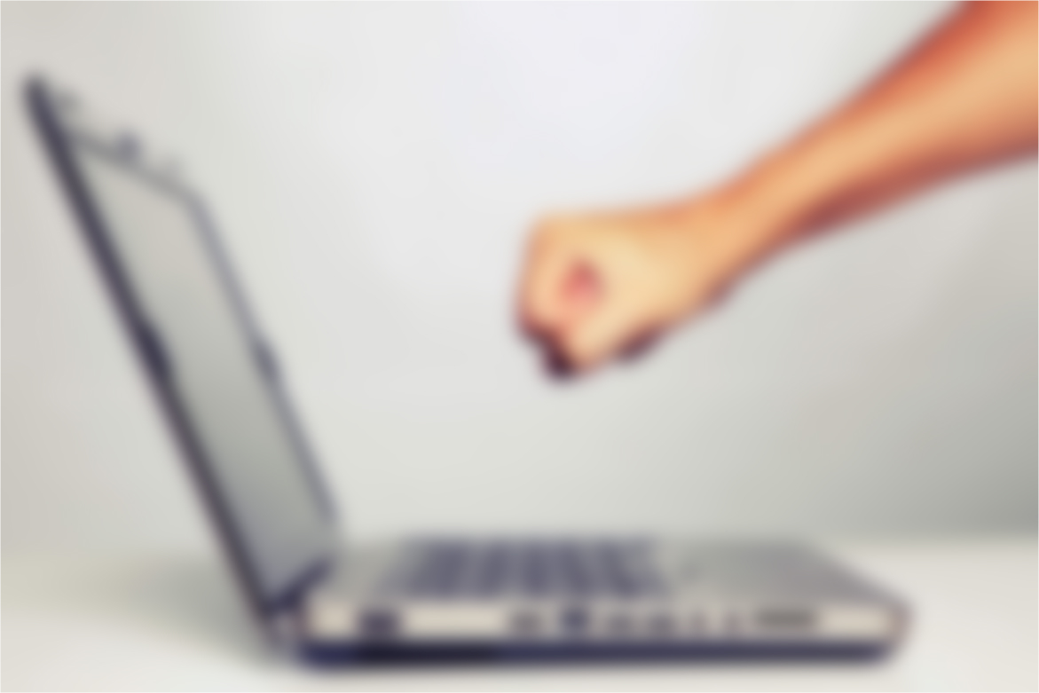 Flank Picanha Ribeye & Pork Belly Meatball