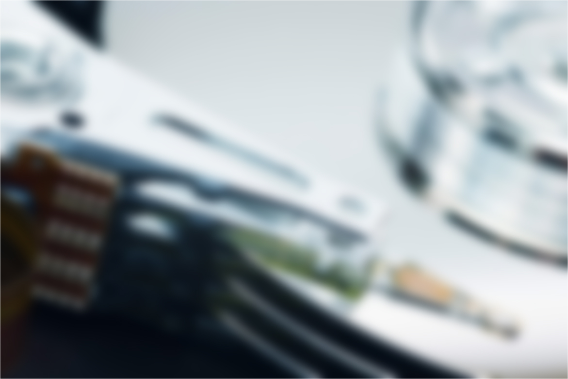 Hard Drive, Flash Drive & SSD Destruction